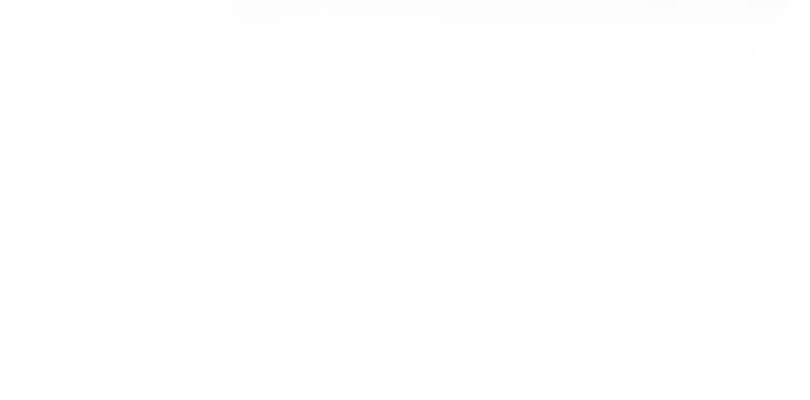 Read Anata e no Crescendo chapter 100.1 image 29 on Lezhin