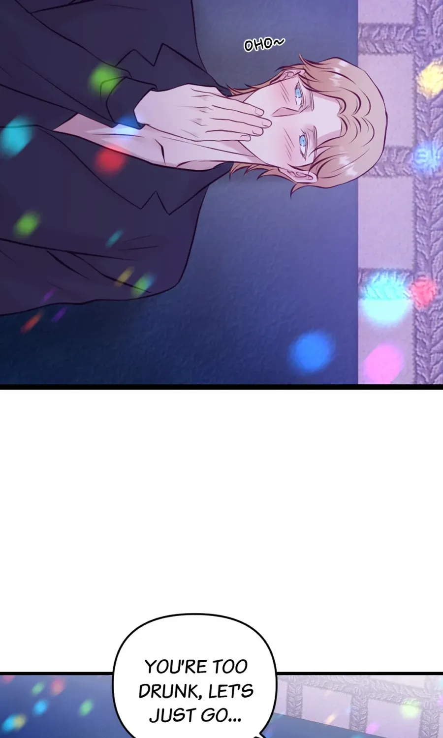 Read Anata e no Crescendo chapter 100.1 image 6 on Lezhin