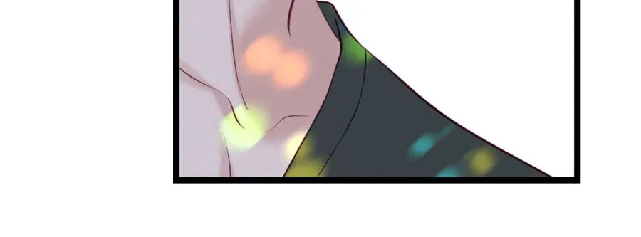 Read Anata e no Crescendo chapter 100.1 image 9 on Lezhin