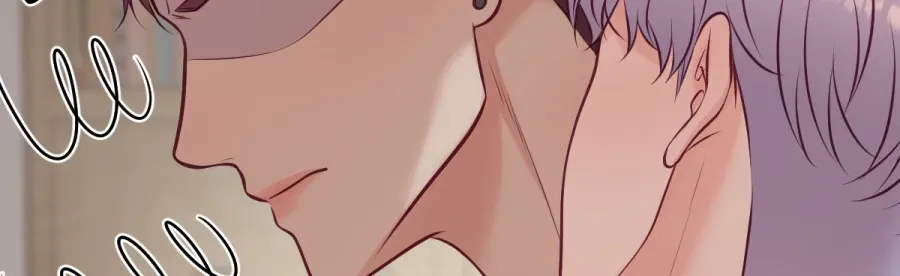 Read Anata e no Crescendo chapter 100.2 image 11 on Lezhin