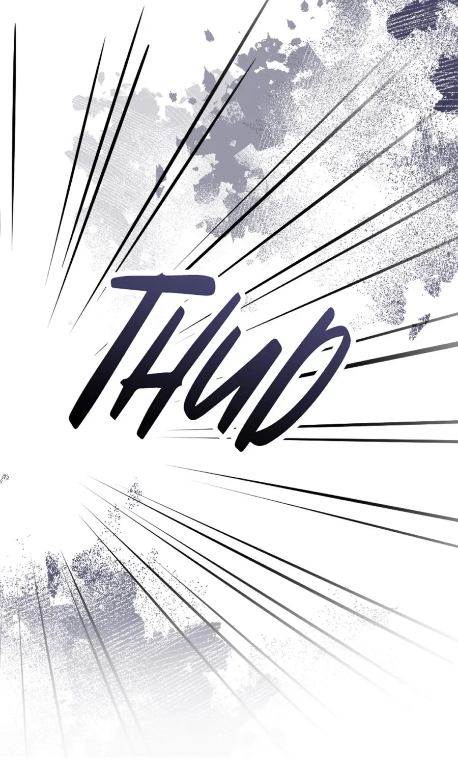 Read Anata e no Crescendo chapter 100.2 image 14 on Lezhin