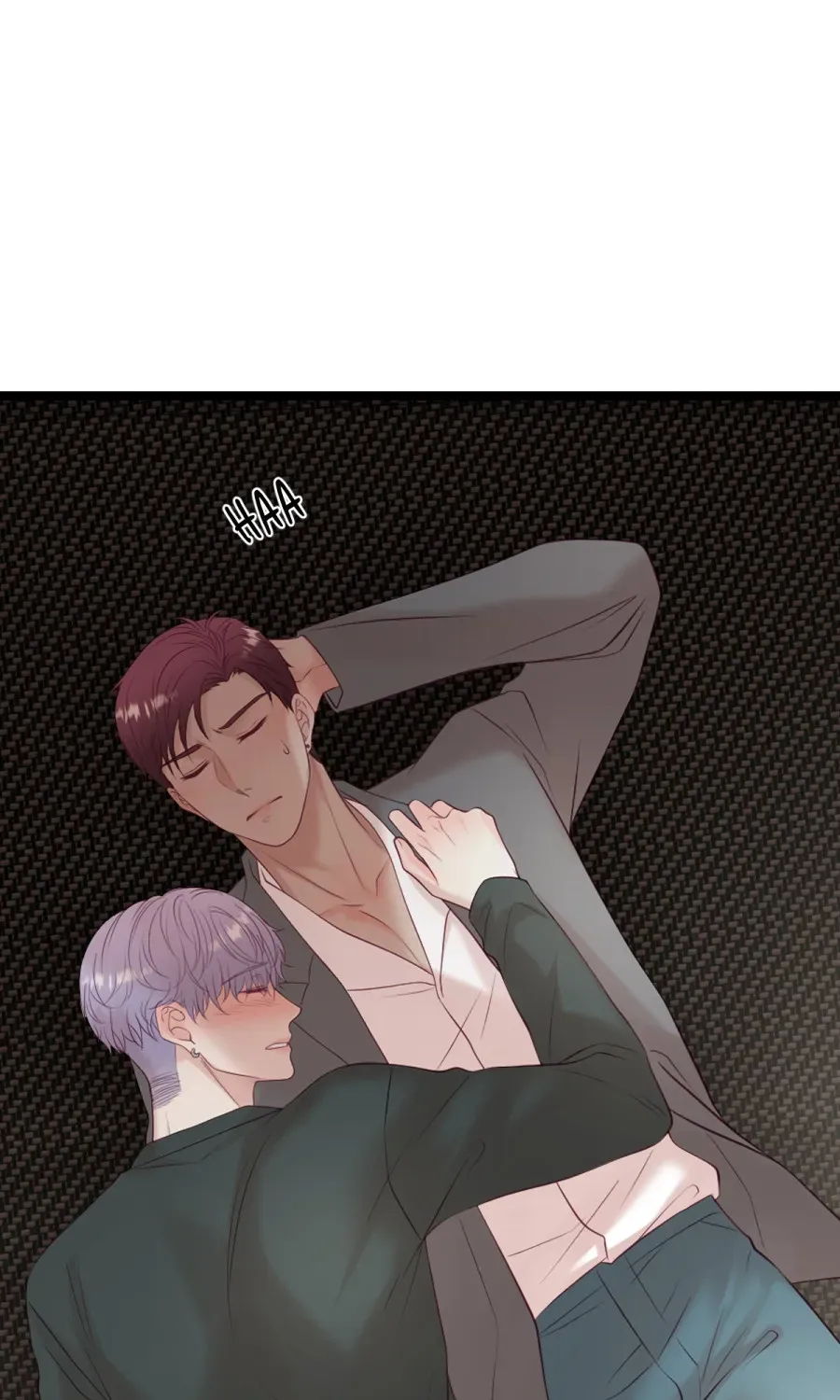 Read Anata e no Crescendo chapter 100.2 image 16 on Lezhin
