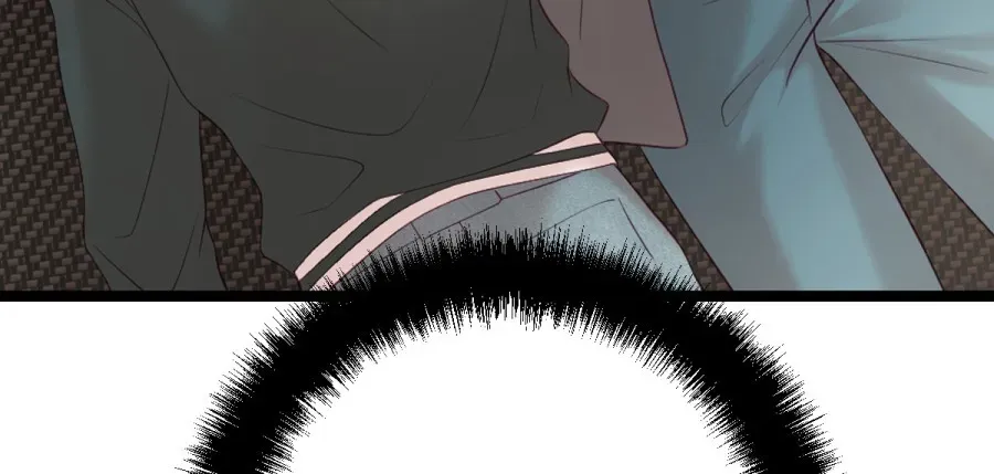 Read Anata e no Crescendo chapter 100.2 image 17 on Lezhin