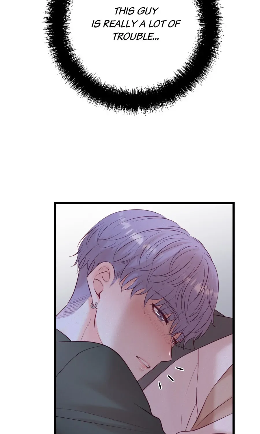 Read Anata e no Crescendo chapter 100.2 image 18 on Lezhin