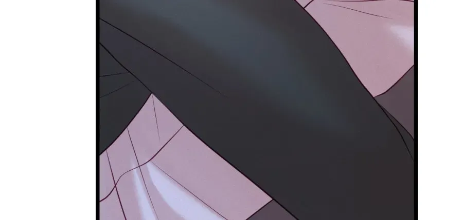 Read Anata e no Crescendo chapter 100.2 image 19 on Lezhin