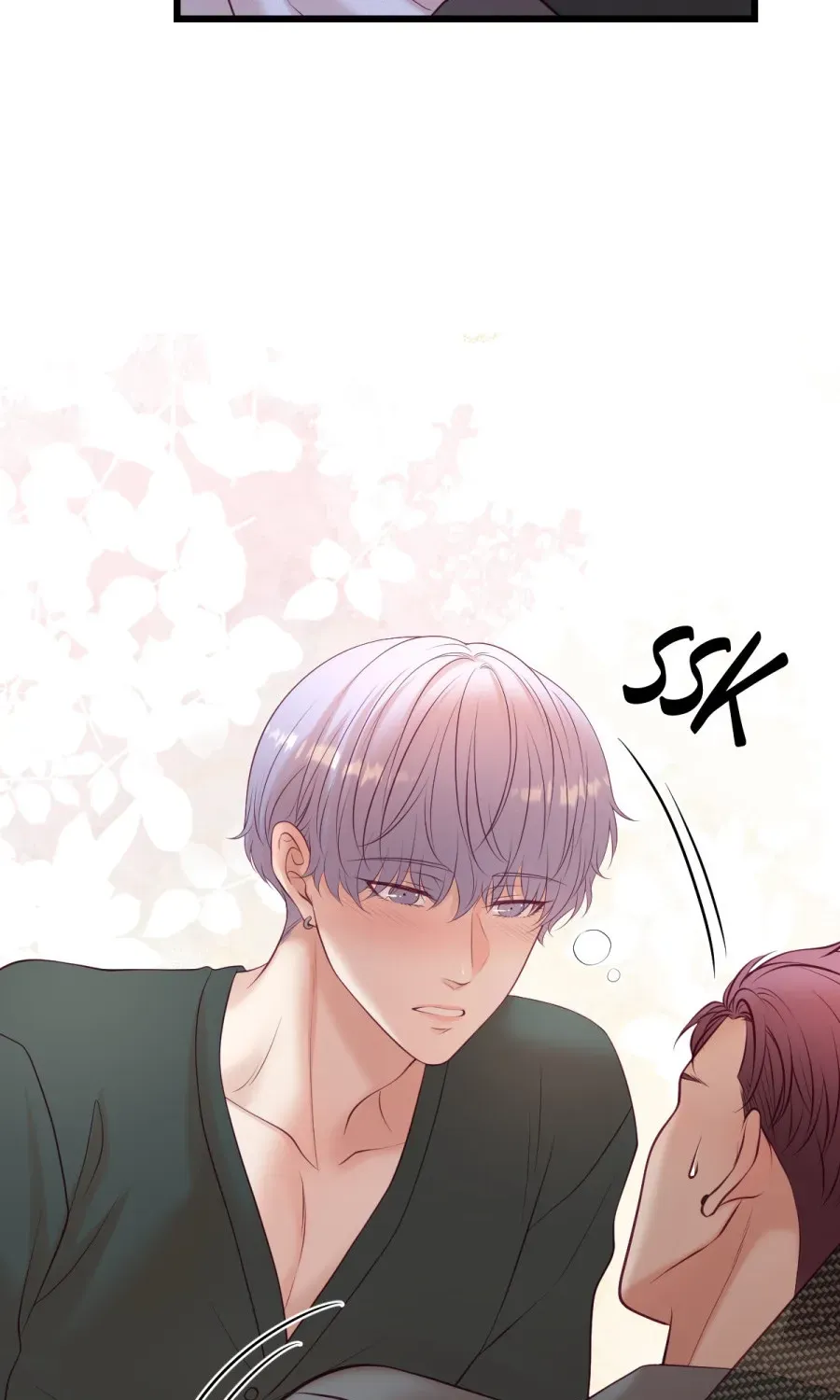 Read Anata e no Crescendo chapter 100.2 image 20 on Lezhin