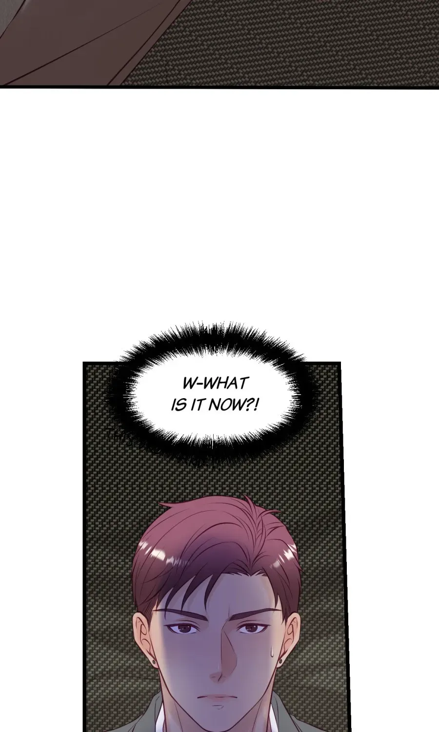 Read Anata e no Crescendo chapter 100.2 image 22 on Lezhin