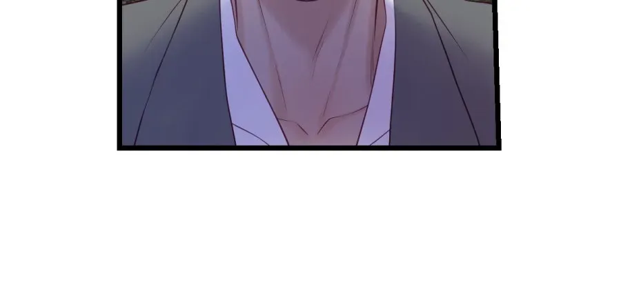 Read Anata e no Crescendo chapter 100.2 image 23 on Lezhin