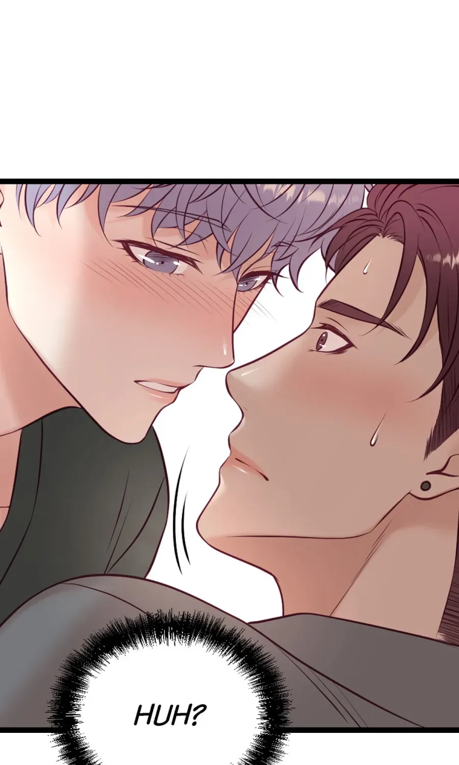 Read Anata e no Crescendo chapter 100.2 image 24 on Lezhin