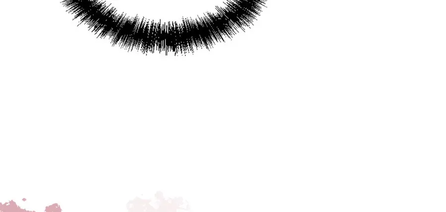 Read Anata e no Crescendo chapter 100.2 image 25 on Lezhin