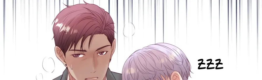 Read Anata e no Crescendo chapter 100.2 image 9 on Lezhin