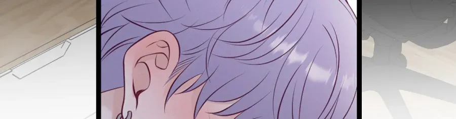 Read Anata e no Crescendo chapter 101.1 image 1 on Lezhin