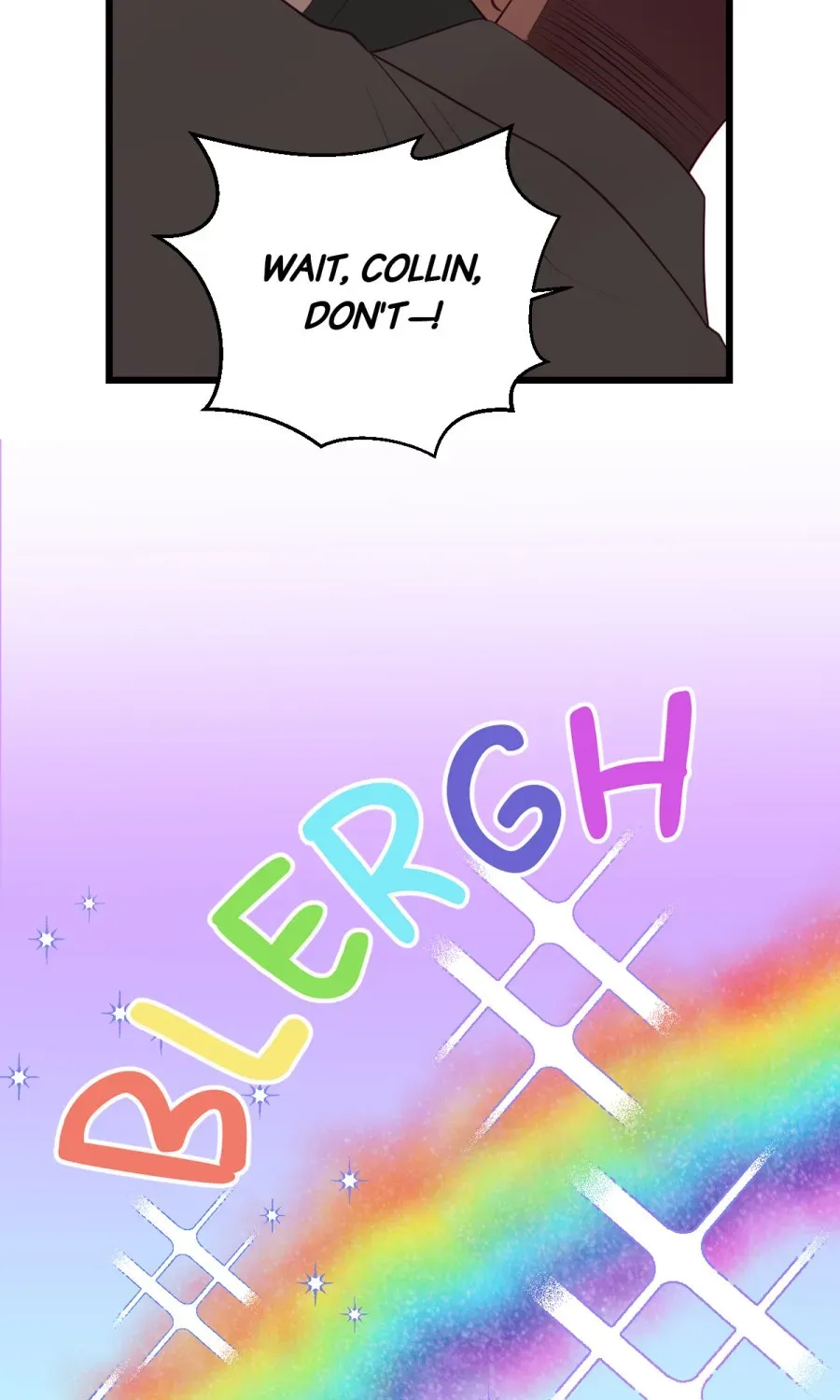 Read Anata e no Crescendo chapter 101.1 image 10 on Lezhin