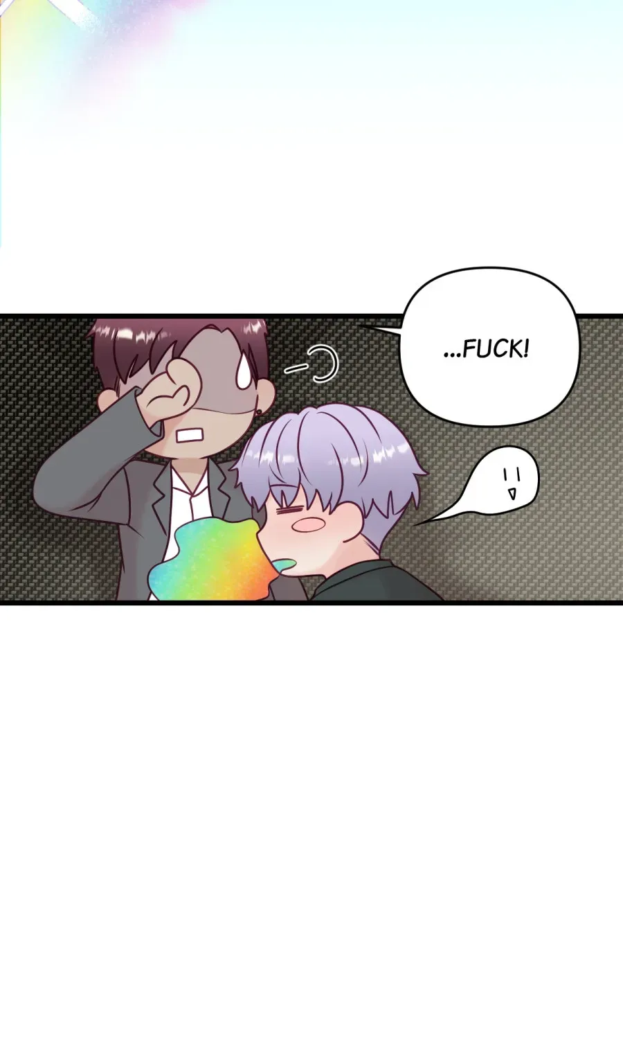Read Anata e no Crescendo chapter 101.1 image 12 on Lezhin