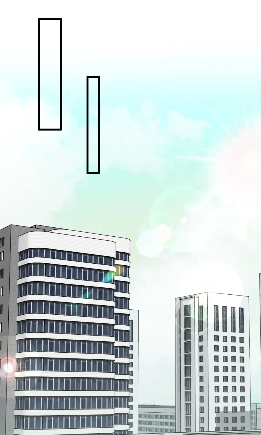 Read Anata e no Crescendo chapter 101.1 image 14 on Lezhin