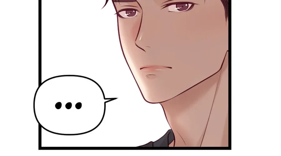 Read Anata e no Crescendo chapter 101.1 image 19 on Lezhin