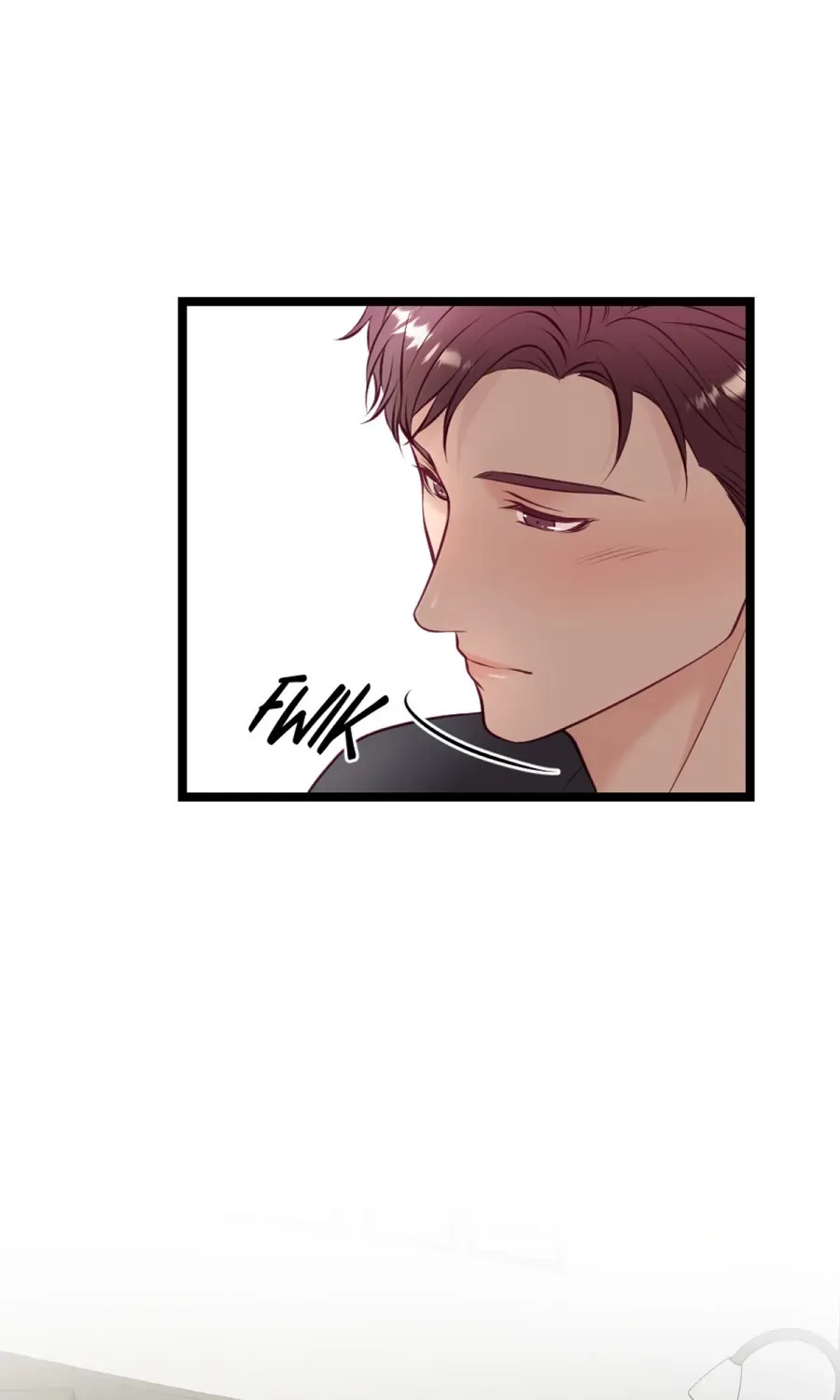 Read Anata e no Crescendo chapter 101.1 image 20 on Lezhin