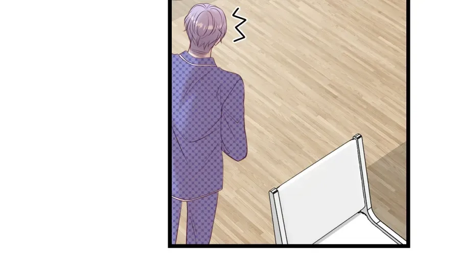 Read Anata e no Crescendo chapter 101.1 image 23 on Lezhin