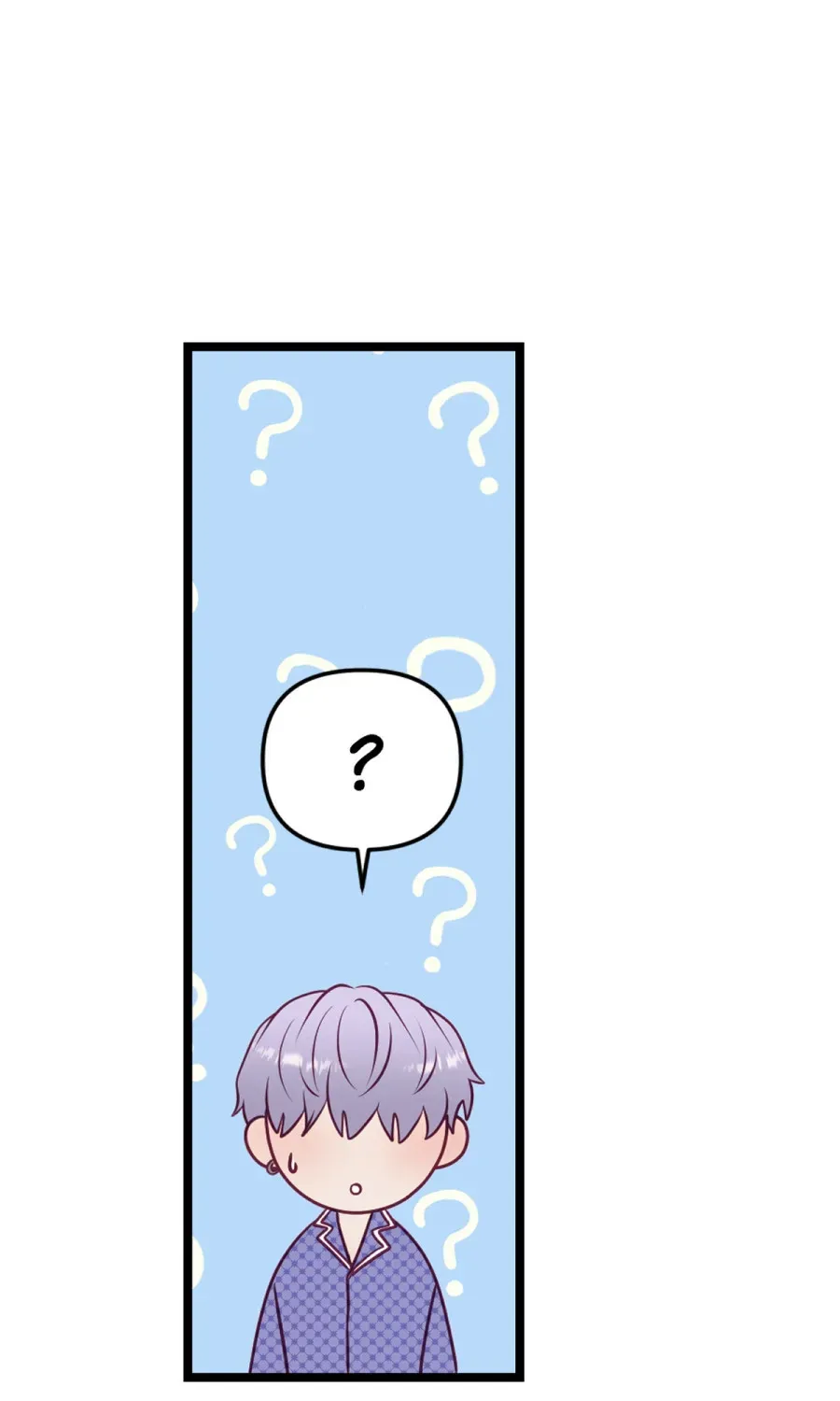 Read Anata e no Crescendo chapter 101.1 image 24 on Lezhin