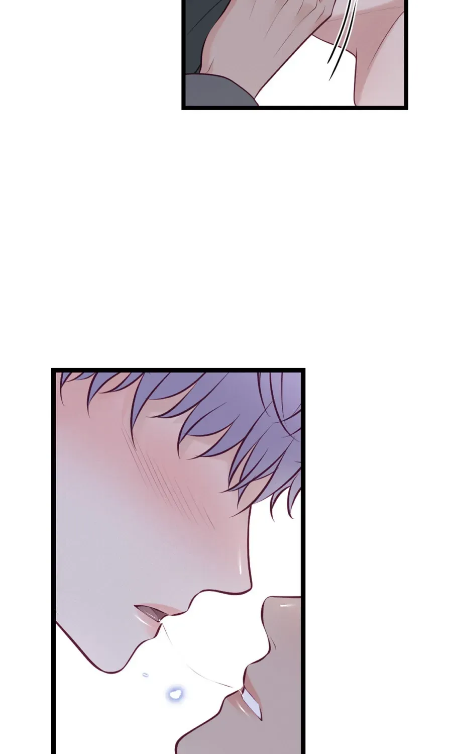 Read Anata e no Crescendo chapter 101.1 image 4 on Lezhin
