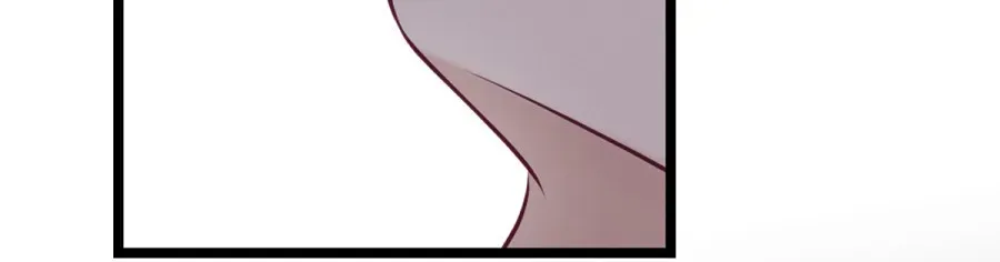 Read Anata e no Crescendo chapter 101.1 image 5 on Lezhin