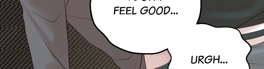 Read Anata e no Crescendo chapter 101.1 image 7 on Lezhin