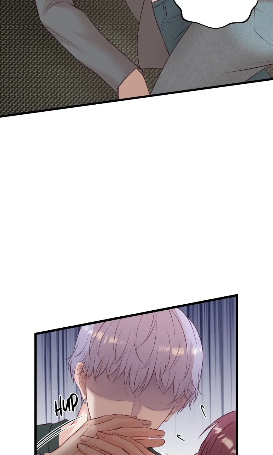 Read Anata e no Crescendo chapter 101.1 image 8 on Lezhin