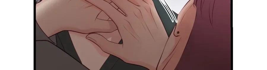 Read Anata e no Crescendo chapter 101.1 image 9 on Lezhin