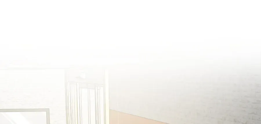Read Anata e no Crescendo chapter 101.2 image 1 on Lezhin