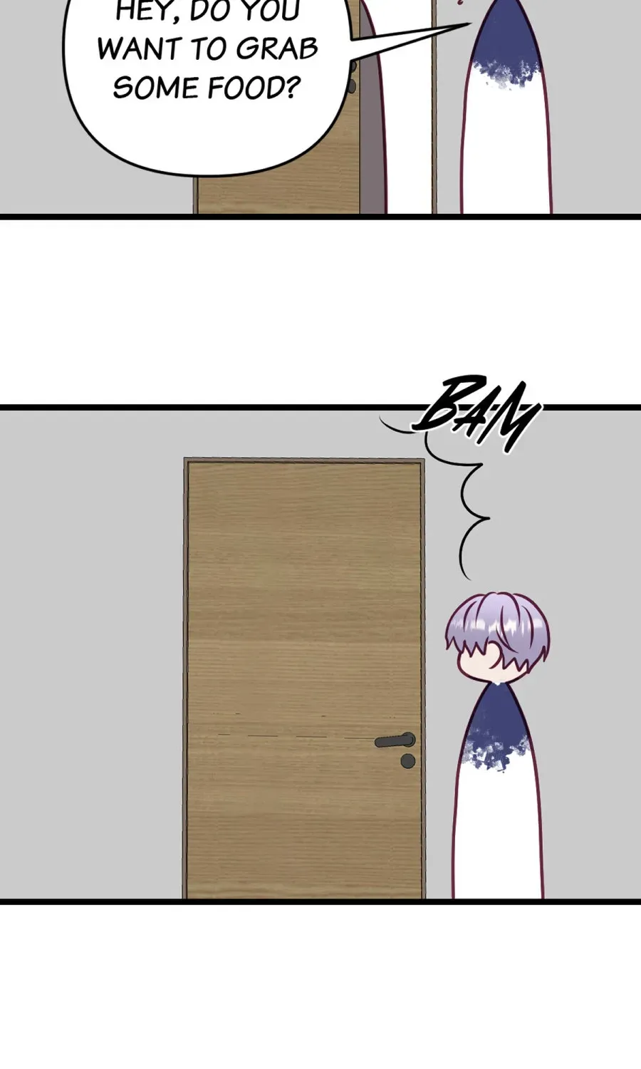 Read Anata e no Crescendo chapter 101.2 image 10 on Lezhin