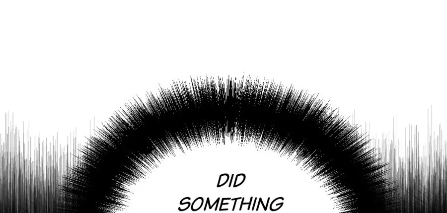 Read Anata e no Crescendo chapter 101.2 image 11 on Lezhin