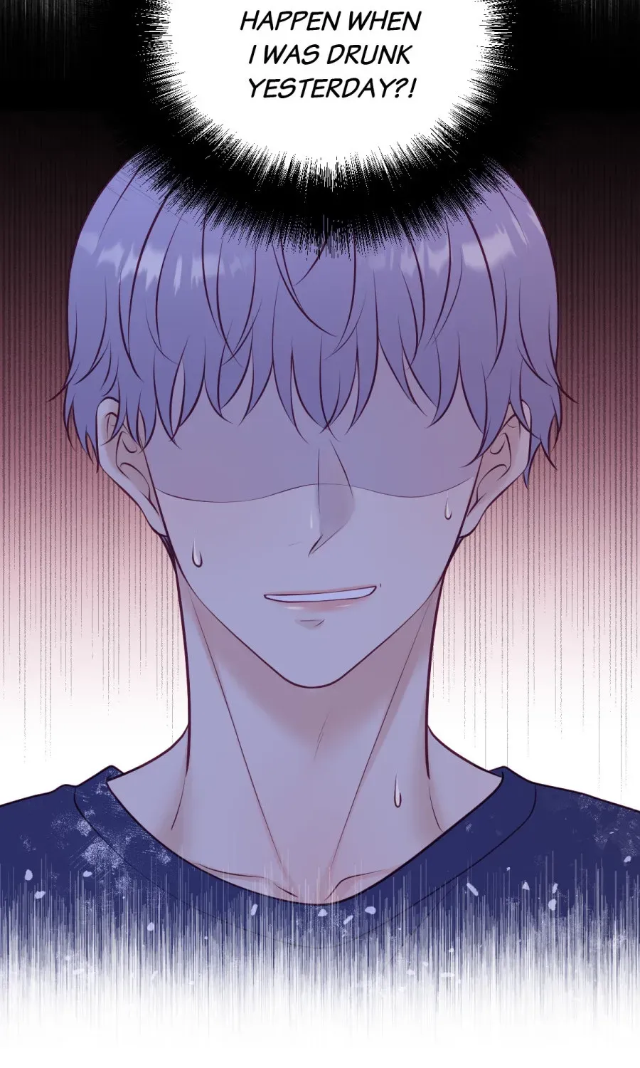 Read Anata e no Crescendo chapter 101.2 image 12 on Lezhin