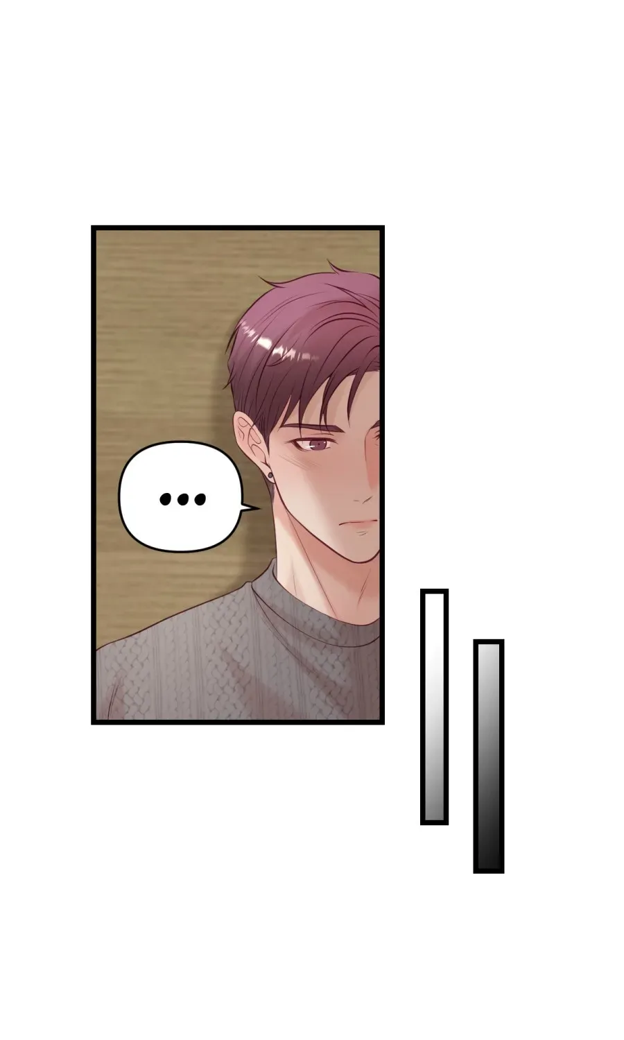 Read Anata e no Crescendo chapter 101.2 image 14 on Lezhin