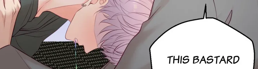 Read Anata e no Crescendo chapter 101.2 image 17 on Lezhin