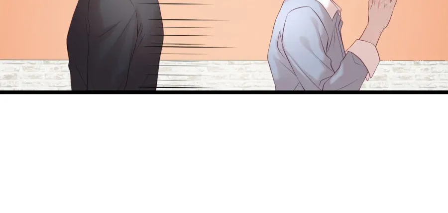 Read Anata e no Crescendo chapter 101.2 image 3 on Lezhin