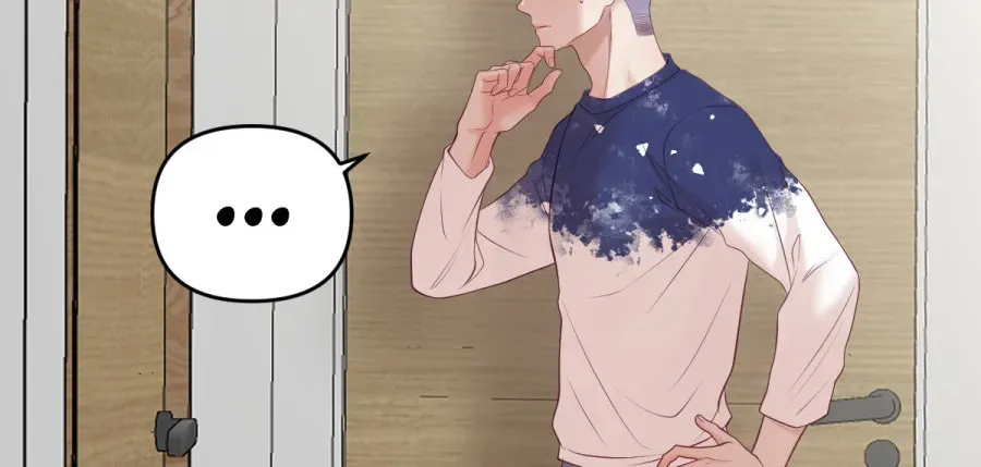 Read Anata e no Crescendo chapter 101.2 image 7 on Lezhin