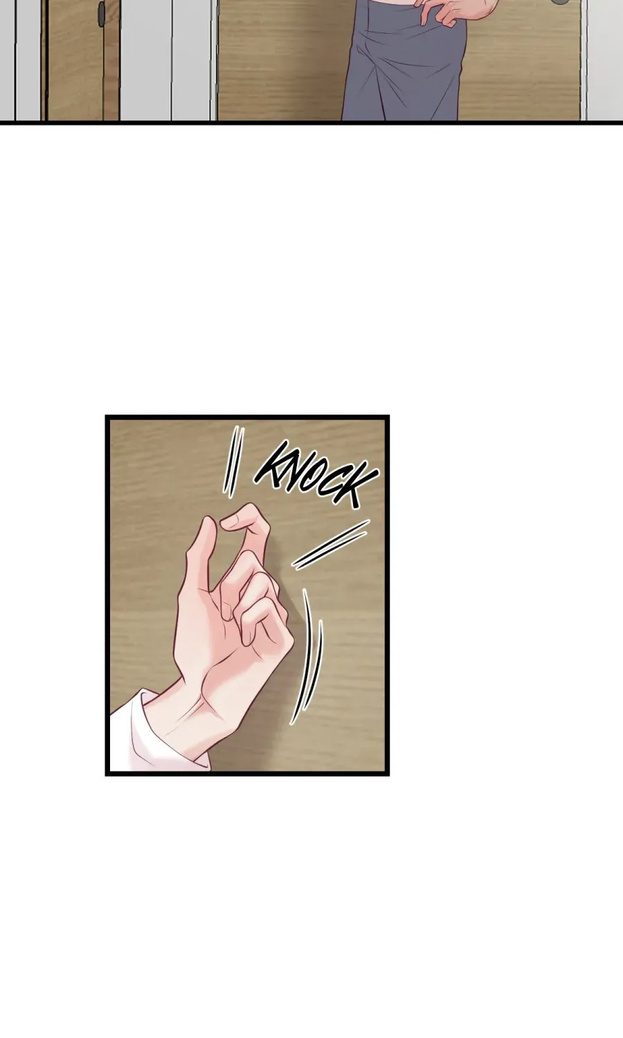 Read Anata e no Crescendo chapter 101.2 image 8 on Lezhin