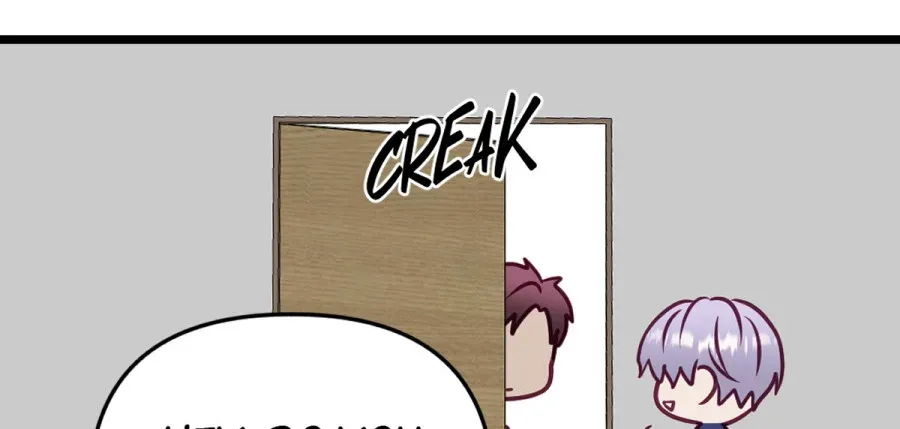 Read Anata e no Crescendo chapter 101.2 image 9 on Lezhin