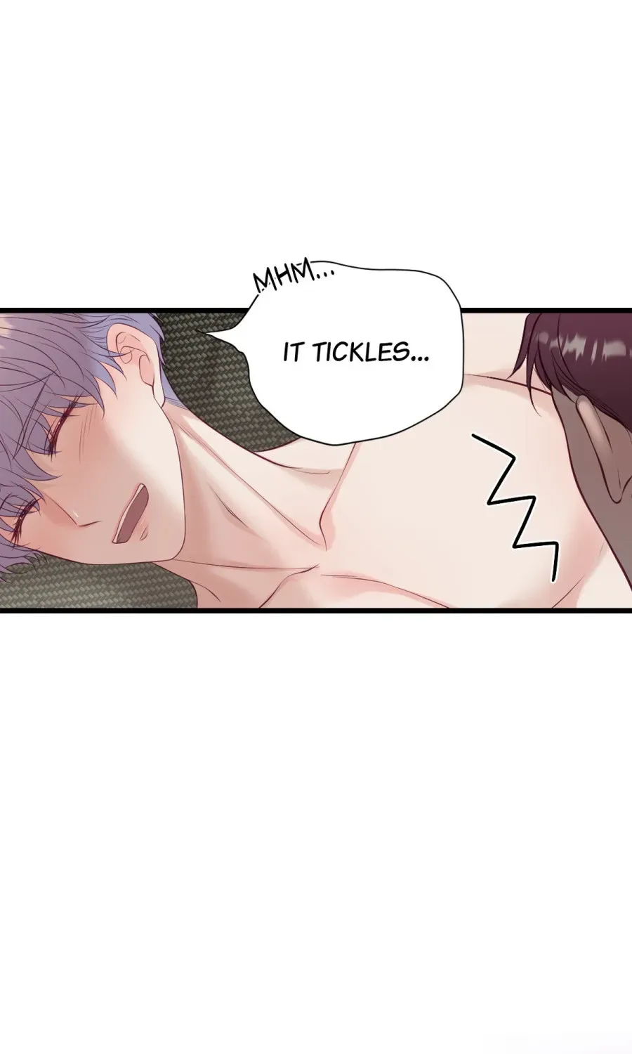 Read Anata e no Crescendo chapter 101.3 image 10 on Lezhin