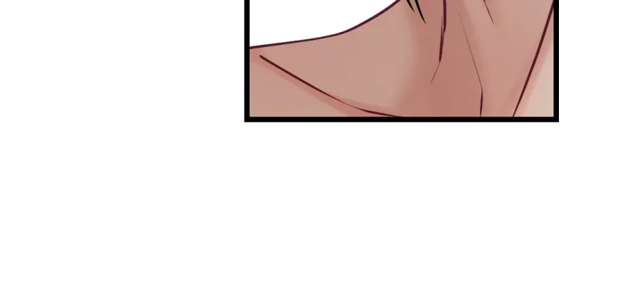 Read Anata e no Crescendo chapter 101.3 image 13 on Lezhin