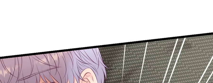 Read Anata e no Crescendo chapter 101.3 image 17 on Lezhin
