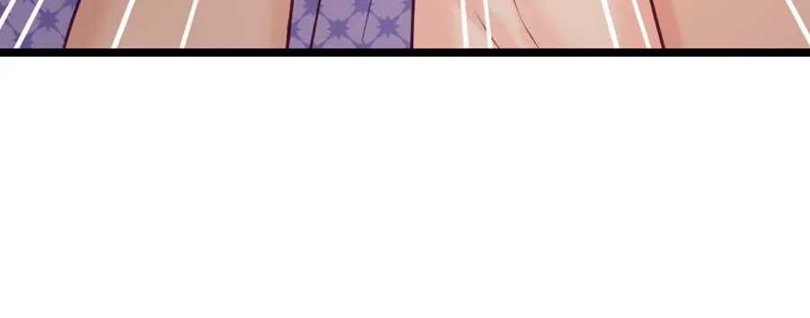 Read Anata e no Crescendo chapter 101.3 image 19 on Lezhin