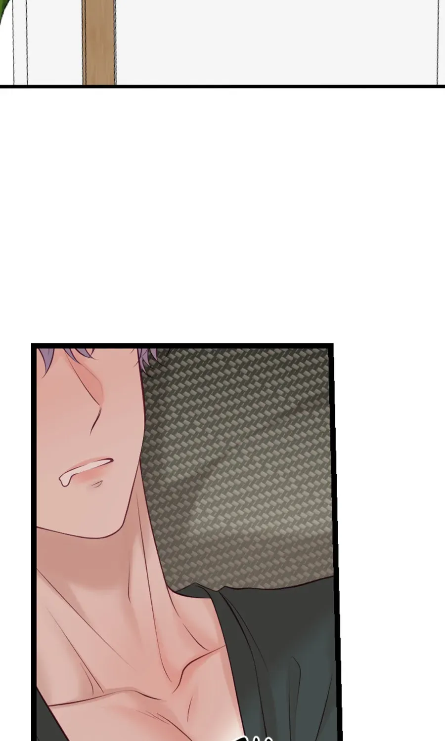 Read Anata e no Crescendo chapter 101.3 image 2 on Lezhin