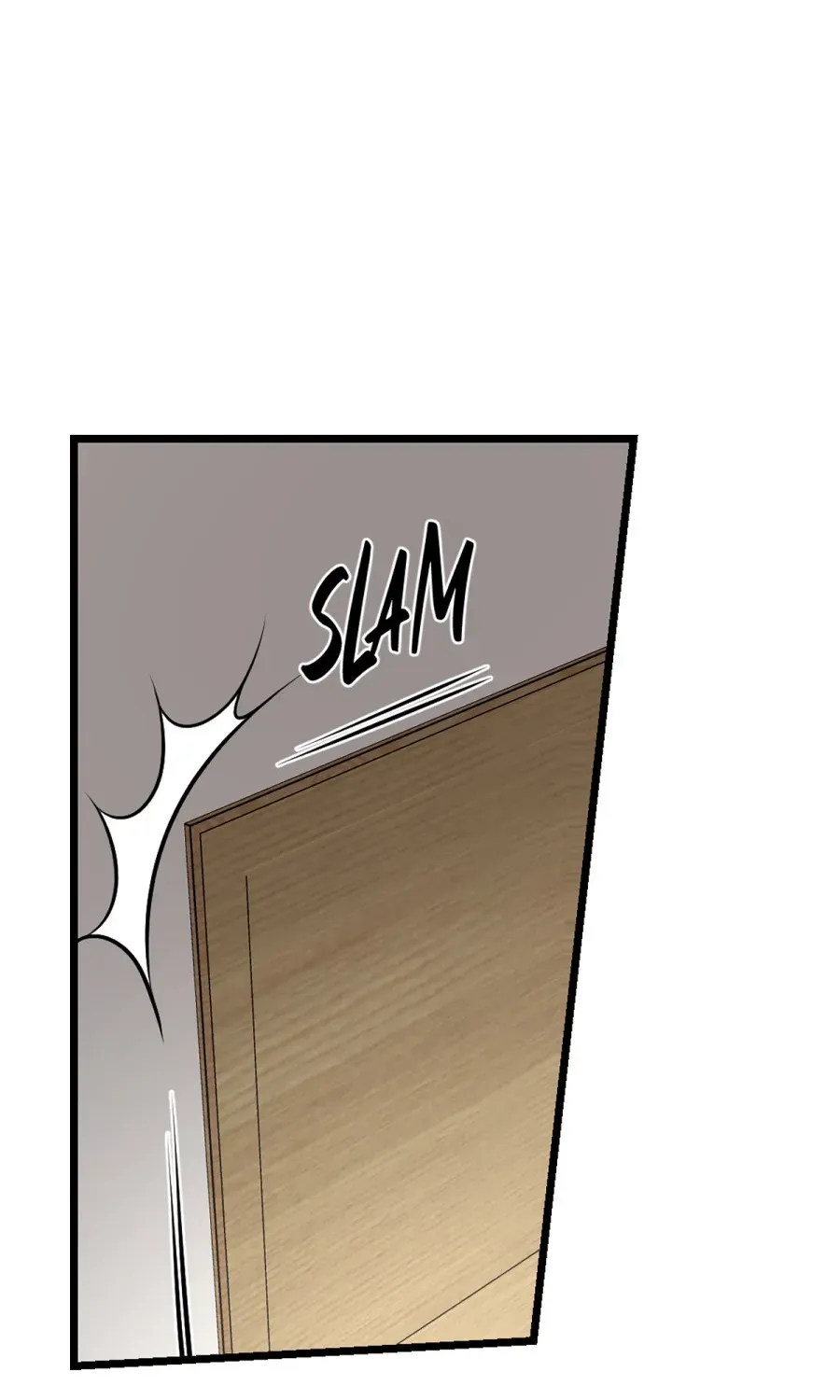 Read Anata e no Crescendo chapter 101.3 image 20 on Lezhin