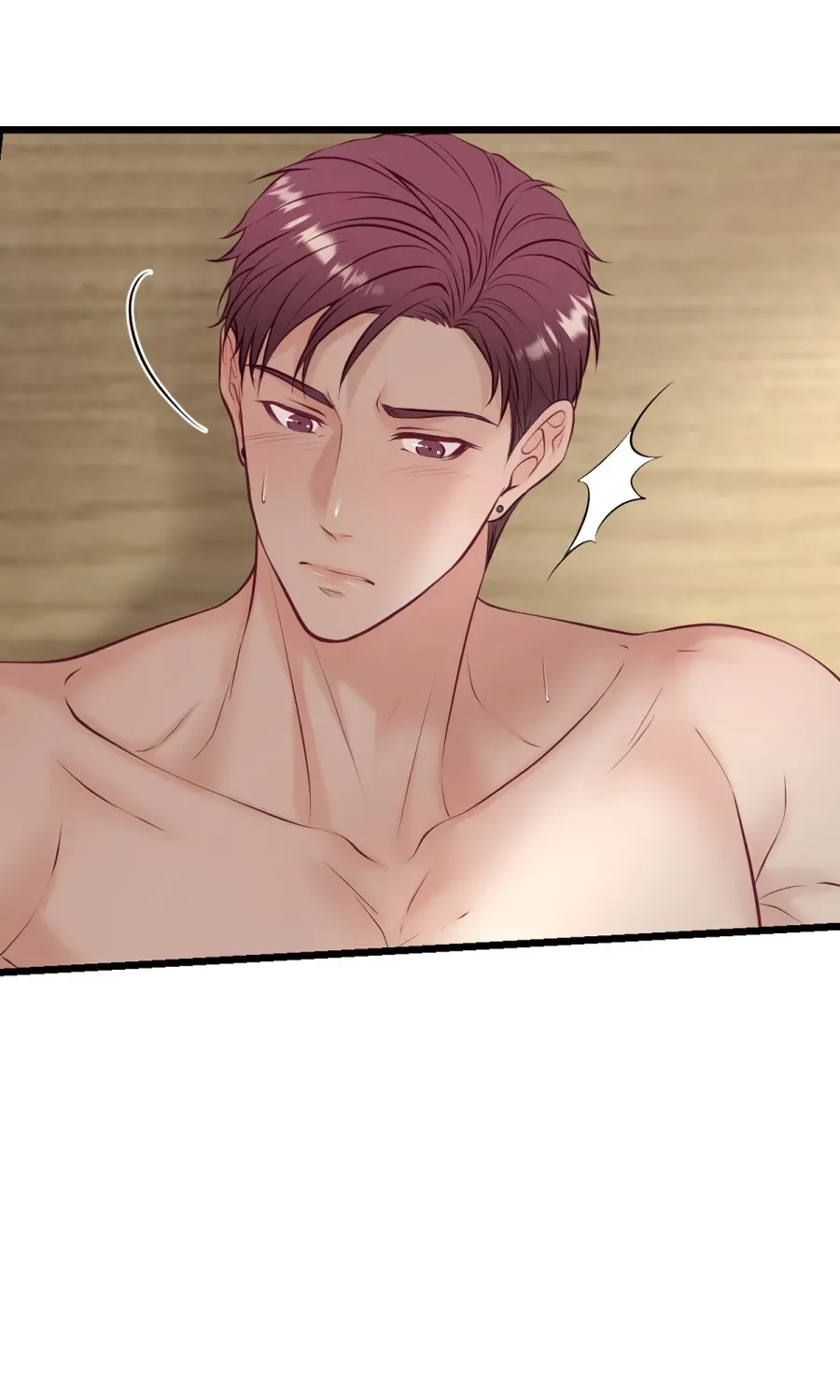 Read Anata e no Crescendo chapter 101.3 image 22 on Lezhin