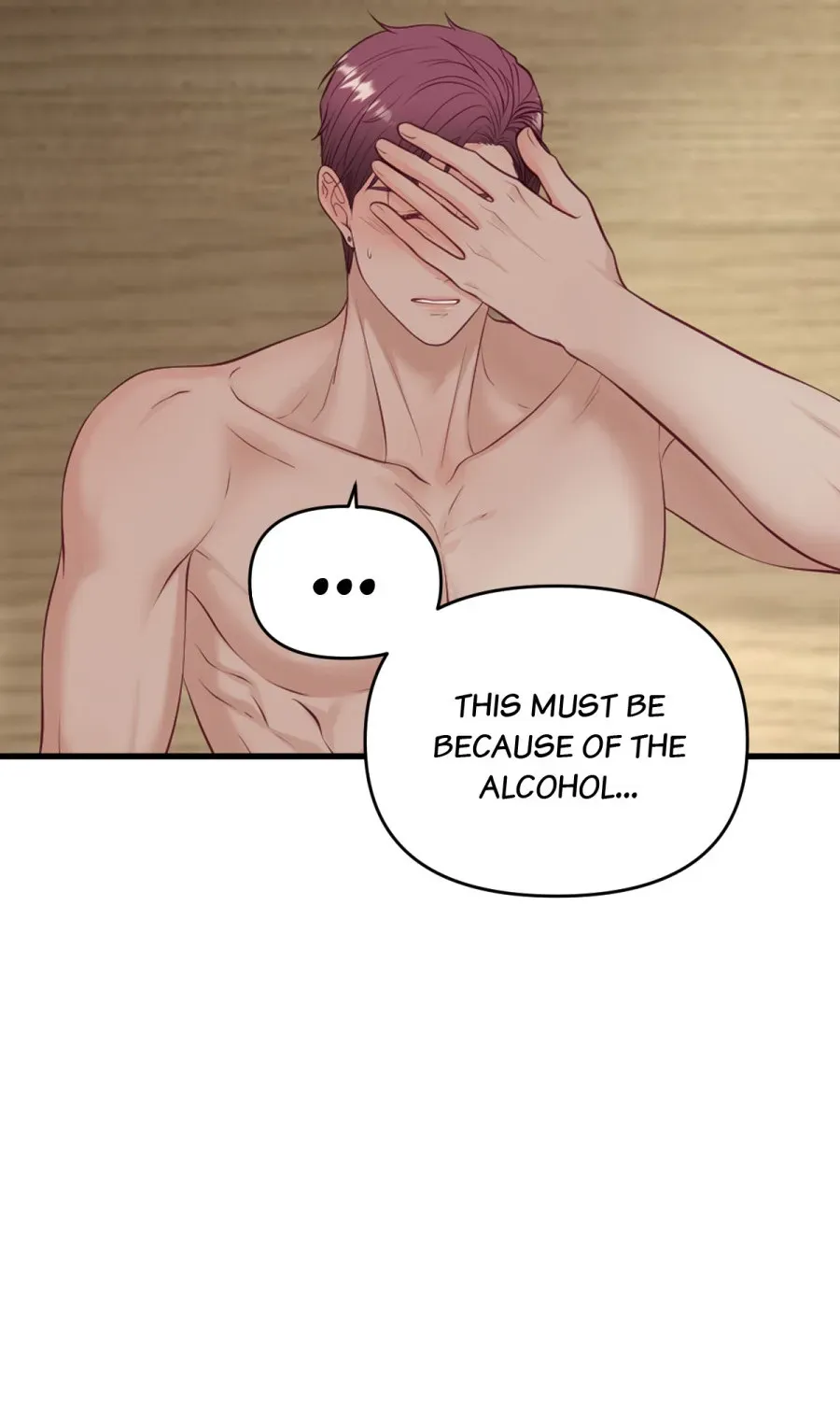 Read Anata e no Crescendo chapter 101.3 image 24 on Lezhin