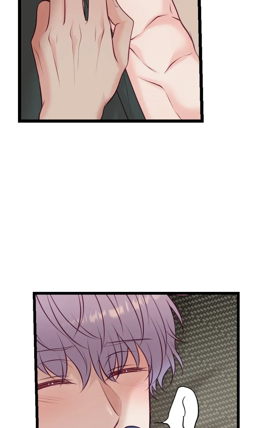 Read Anata e no Crescendo chapter 101.3 image 4 on Lezhin