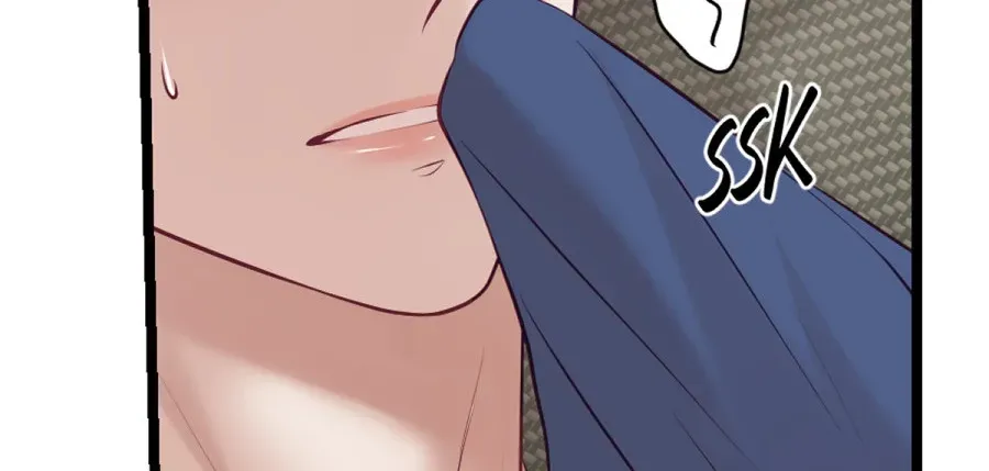 Read Anata e no Crescendo chapter 101.3 image 5 on Lezhin