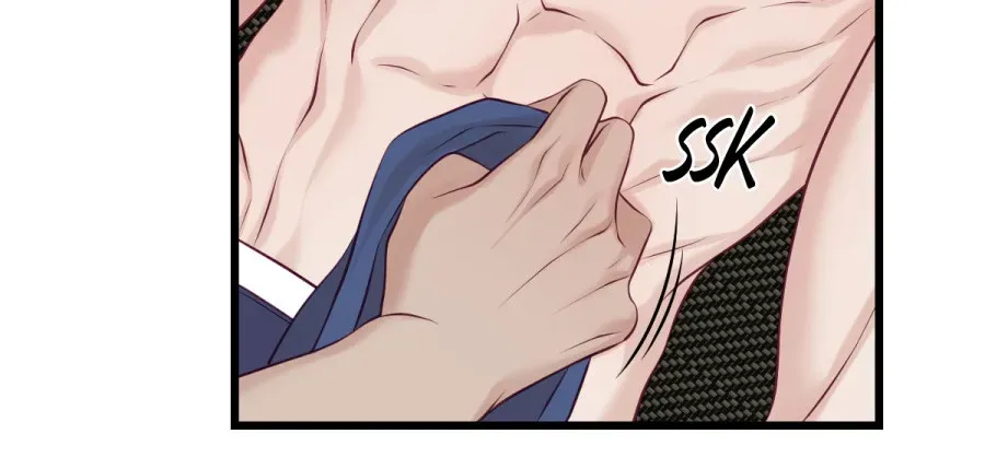 Read Anata e no Crescendo chapter 101.3 image 9 on Lezhin