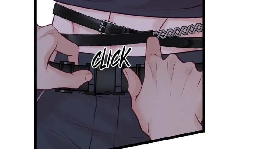Read Anata e no Crescendo chapter 103.1 image 11 on Lezhin